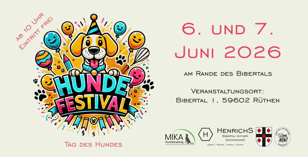 20260404 Hundefestival page 0002