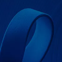 biothane blau