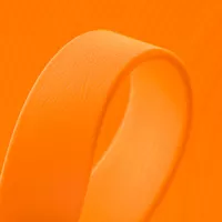 biothane_peach.webp