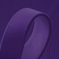 biothane violett