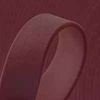 biothane weinrot