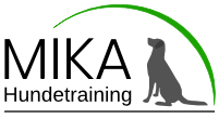 Mika Hundetraining