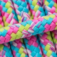 ppm bubble gum