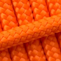 ppm orange
