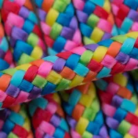 ppm rainbow
